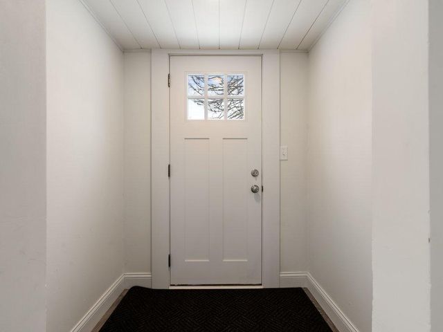 624 8th Avenue NE, Brainerd, MN 56401