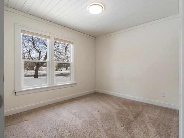 624 8th Avenue NE, Brainerd, MN 56401