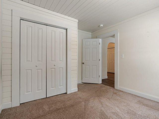 624 8th Avenue NE, Brainerd, MN 56401