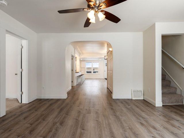 624 8th Avenue NE, Brainerd, MN 56401