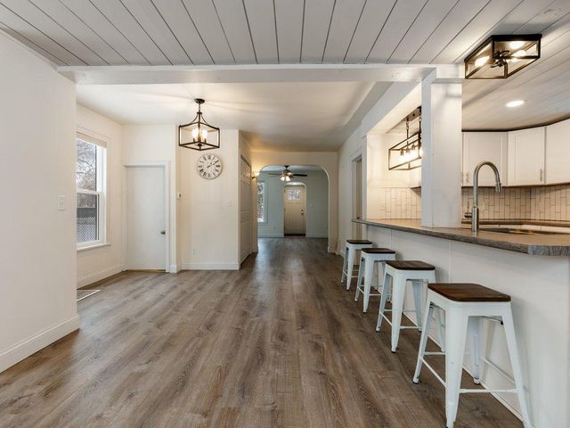 624 8th Avenue NE, Brainerd, MN 56401