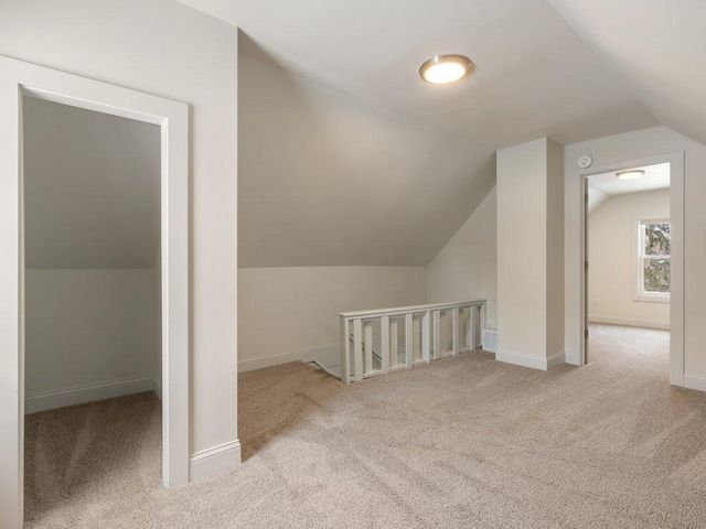 624 8th Avenue NE, Brainerd, MN 56401