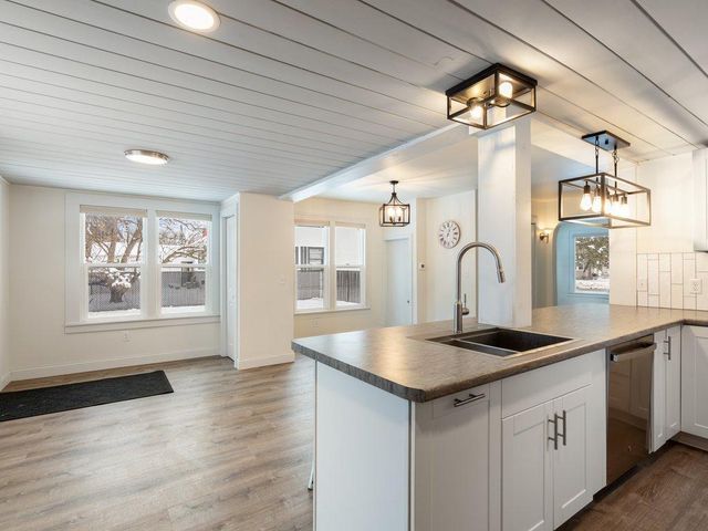 624 8th Avenue NE, Brainerd, MN 56401