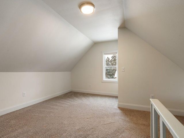 624 8th Avenue NE, Brainerd, MN 56401