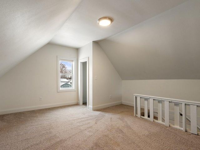 624 8th Avenue NE, Brainerd, MN 56401