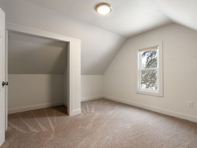 624 8th Avenue NE, Brainerd, MN 56401