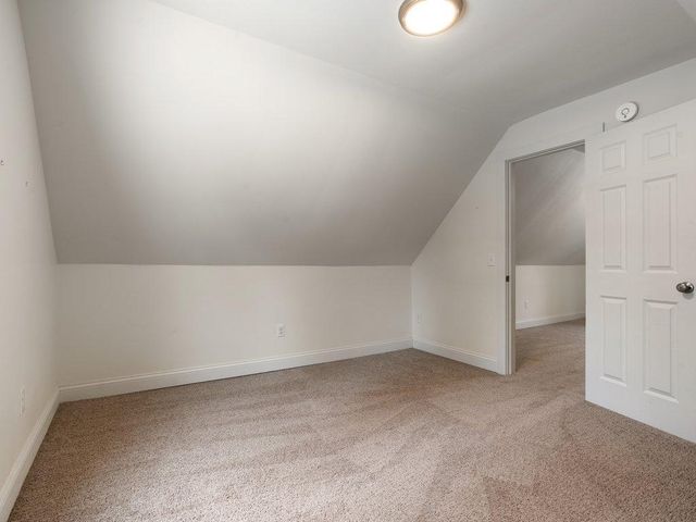 624 8th Avenue NE, Brainerd, MN 56401