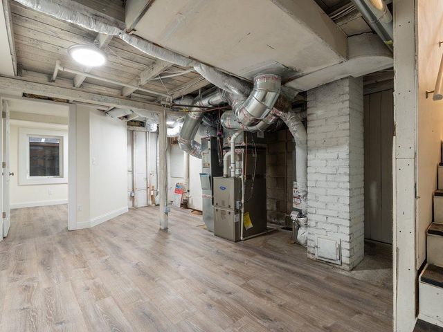 624 8th Avenue NE, Brainerd, MN 56401