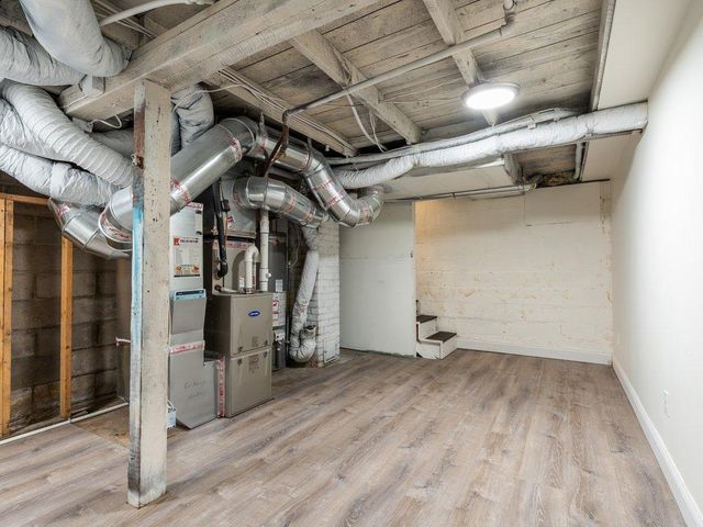 624 8th Avenue NE, Brainerd, MN 56401