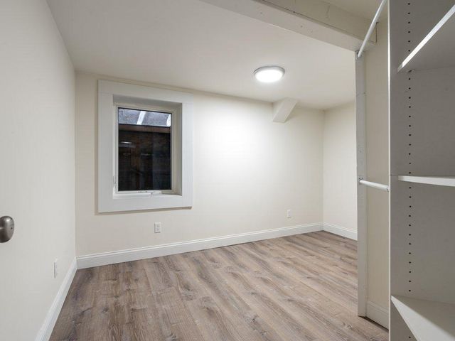 624 8th Avenue NE, Brainerd, MN 56401