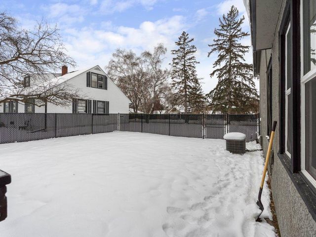 624 8th Avenue NE, Brainerd, MN 56401