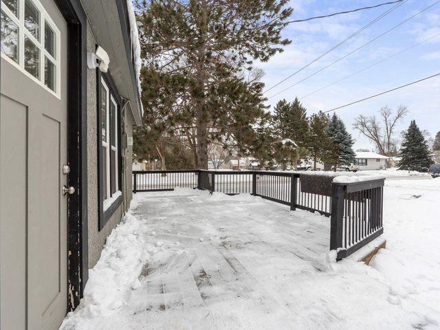 624 8th Avenue NE, Brainerd, MN 56401