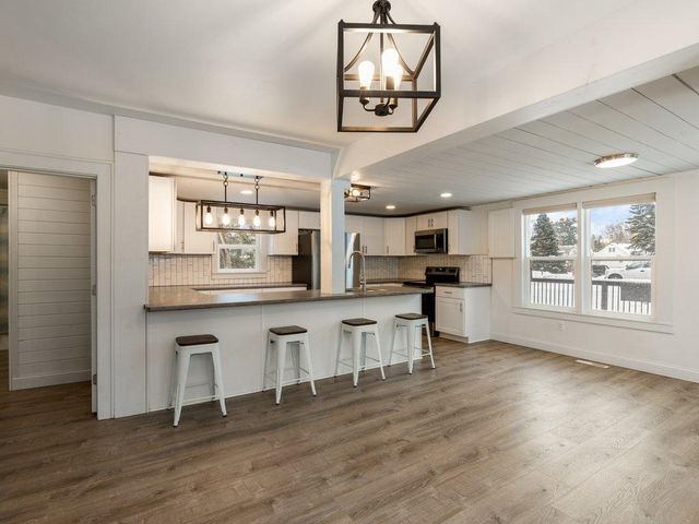 624 8th Avenue NE, Brainerd, MN 56401