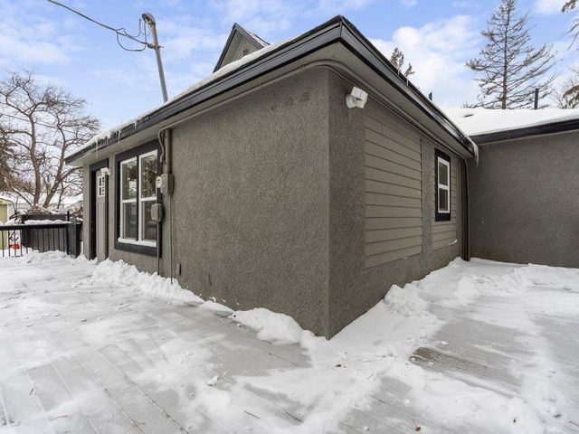 624 8th Avenue NE, Brainerd, MN 56401