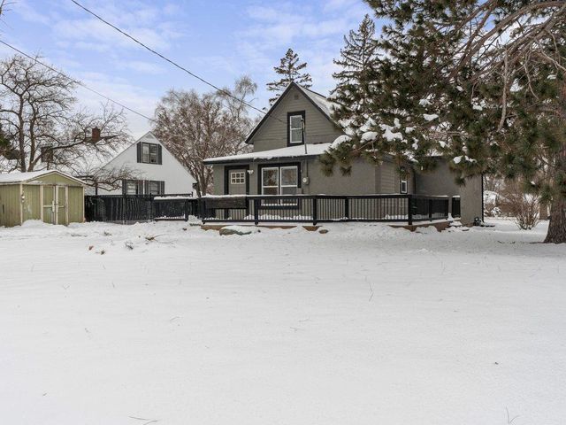 624 8th Avenue NE, Brainerd, MN 56401