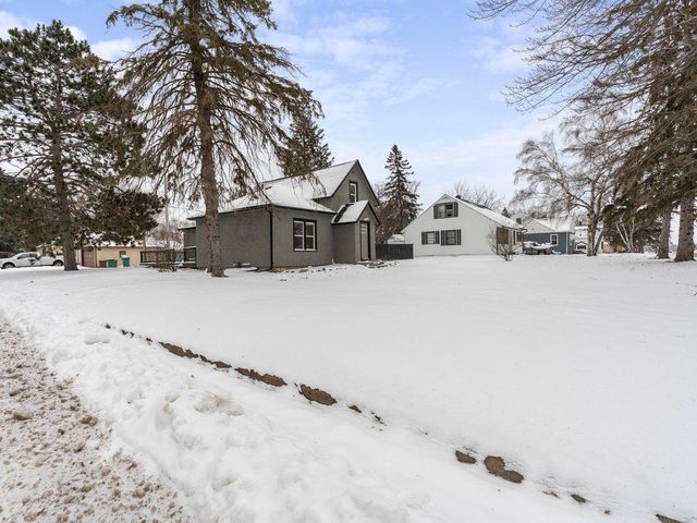 624 8th Avenue NE, Brainerd, MN 56401