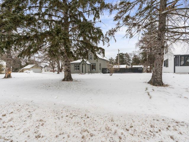 624 8th Avenue NE, Brainerd, MN 56401