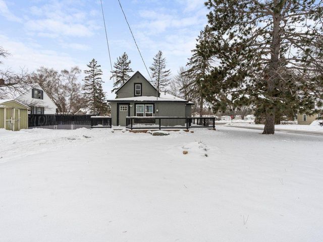 624 8th Avenue NE, Brainerd, MN 56401