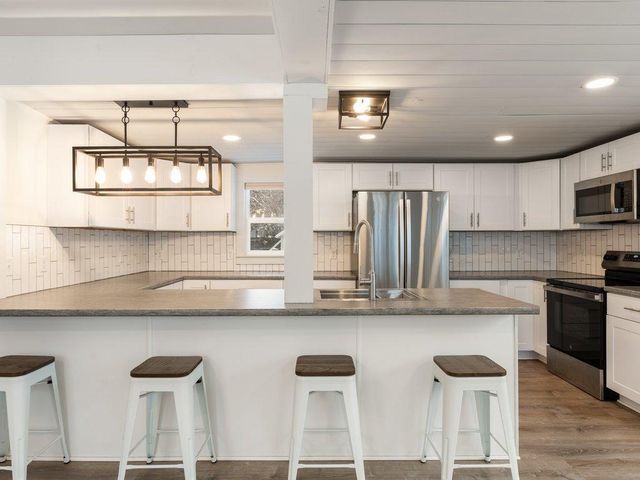 624 8th Avenue NE, Brainerd, MN 56401