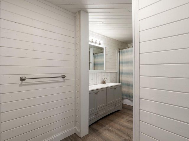 624 8th Avenue NE, Brainerd, MN 56401