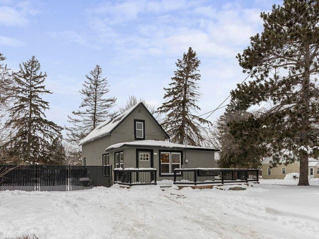 624 8th Avenue NE, Brainerd, MN 56401