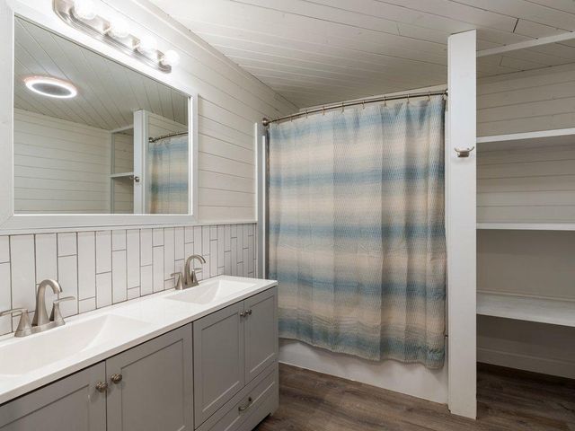 624 8th Avenue NE, Brainerd, MN 56401