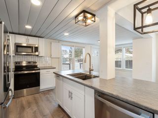 624 8th Avenue NE, Brainerd, MN 56401