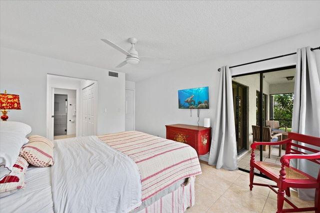 12660 Shoreline Drive 1A, Wellington, FL 33414