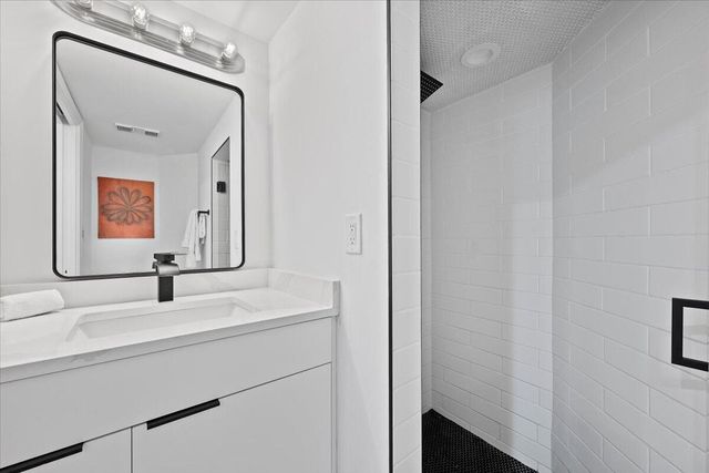 12660 Shoreline Drive 1A, Wellington, FL 33414
