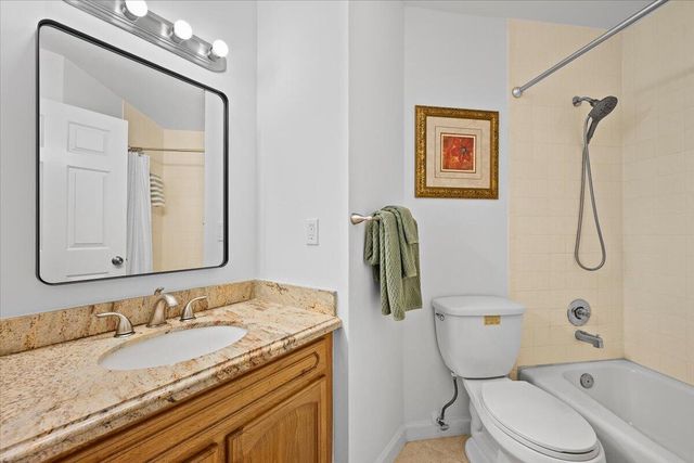 12660 Shoreline Drive 1A, Wellington, FL 33414