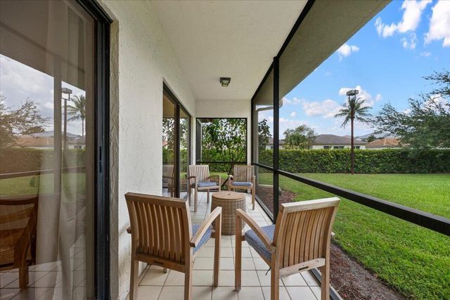 12660 Shoreline Drive 1A, Wellington, FL 33414