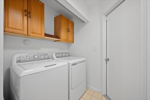 12660 Shoreline Drive 1A, Wellington, FL 33414