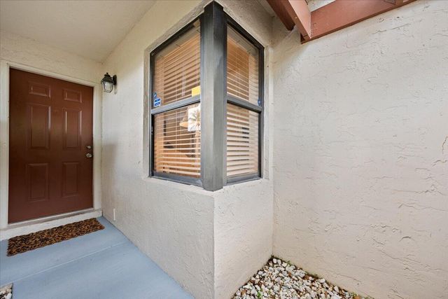 12660 Shoreline Drive 1A, Wellington, FL 33414