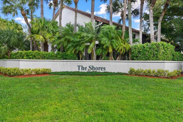 12660 Shoreline Drive 1A, Wellington, FL 33414
