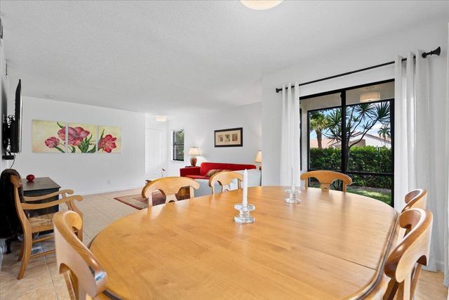 12660 Shoreline Drive 1A, Wellington, FL 33414