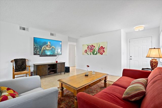 12660 Shoreline Drive 1A, Wellington, FL 33414