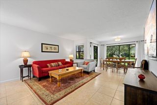 12660 Shoreline Drive 1A, Wellington, FL 33414