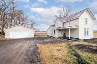 13450 Lockbourne Eastern Road, Ashville, OH 43103