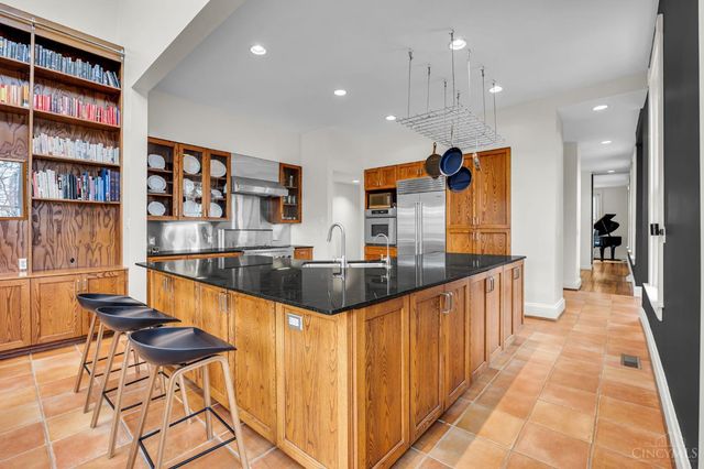 1126 Fuller Street, Cincinnati, OH 45202