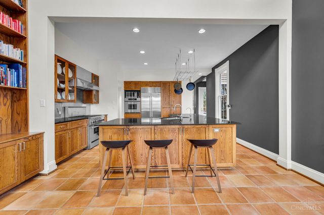 1126 Fuller Street, Cincinnati, OH 45202