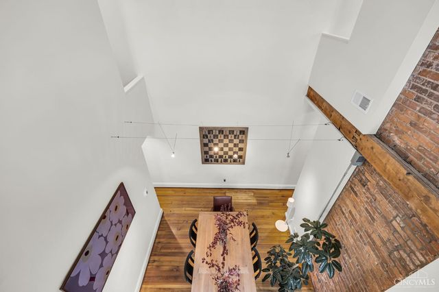 1126 Fuller Street, Cincinnati, OH 45202