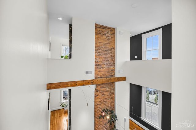 1126 Fuller Street, Cincinnati, OH 45202