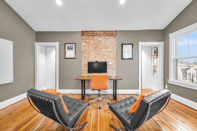 1126 Fuller Street, Cincinnati, OH 45202