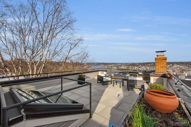 1126 Fuller Street, Cincinnati, OH 45202