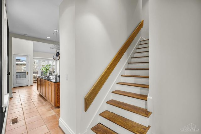 1126 Fuller Street, Cincinnati, OH 45202