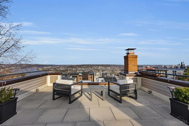 1126 Fuller Street, Cincinnati, OH 45202