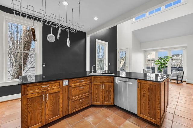 1126 Fuller Street, Cincinnati, OH 45202