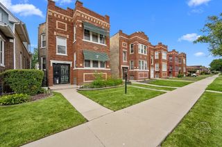 1246 N Monitor Avenue, Chicago, IL 60651