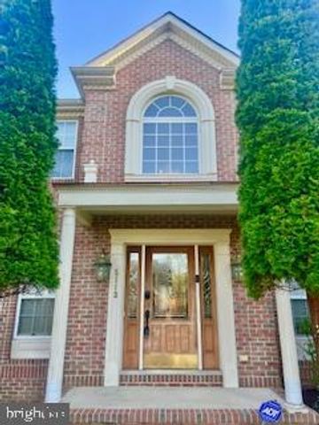 5113 ROBINS PERCH LN, Perry Hall, MD 21128