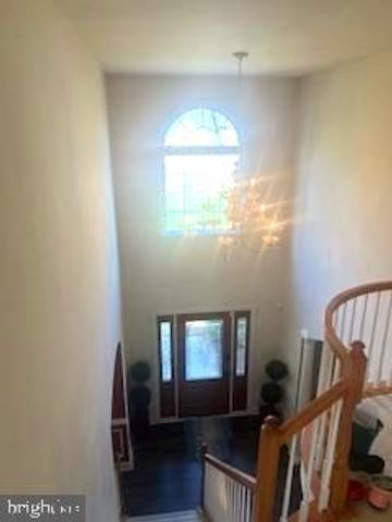 5113 ROBINS PERCH LN, Perry Hall, MD 21128